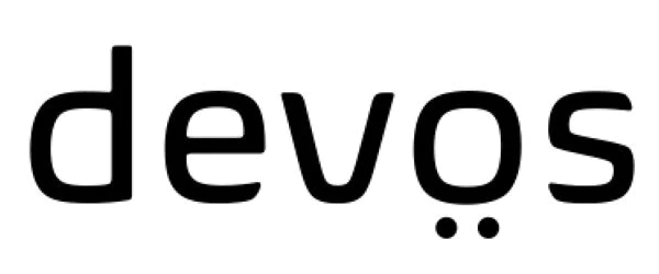 De Vos Industrial Products